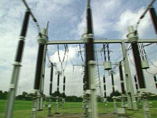  - Última subasta de electricidad