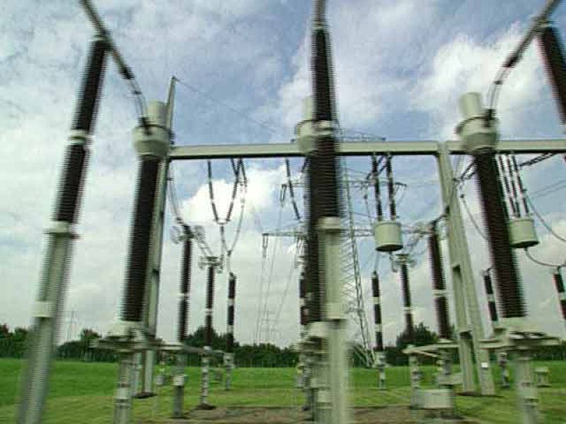 Terminan las subastas de electricidad de las empresas productoras | Ver