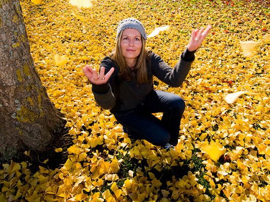 El tiempo - El Tiempo - 21/09/10