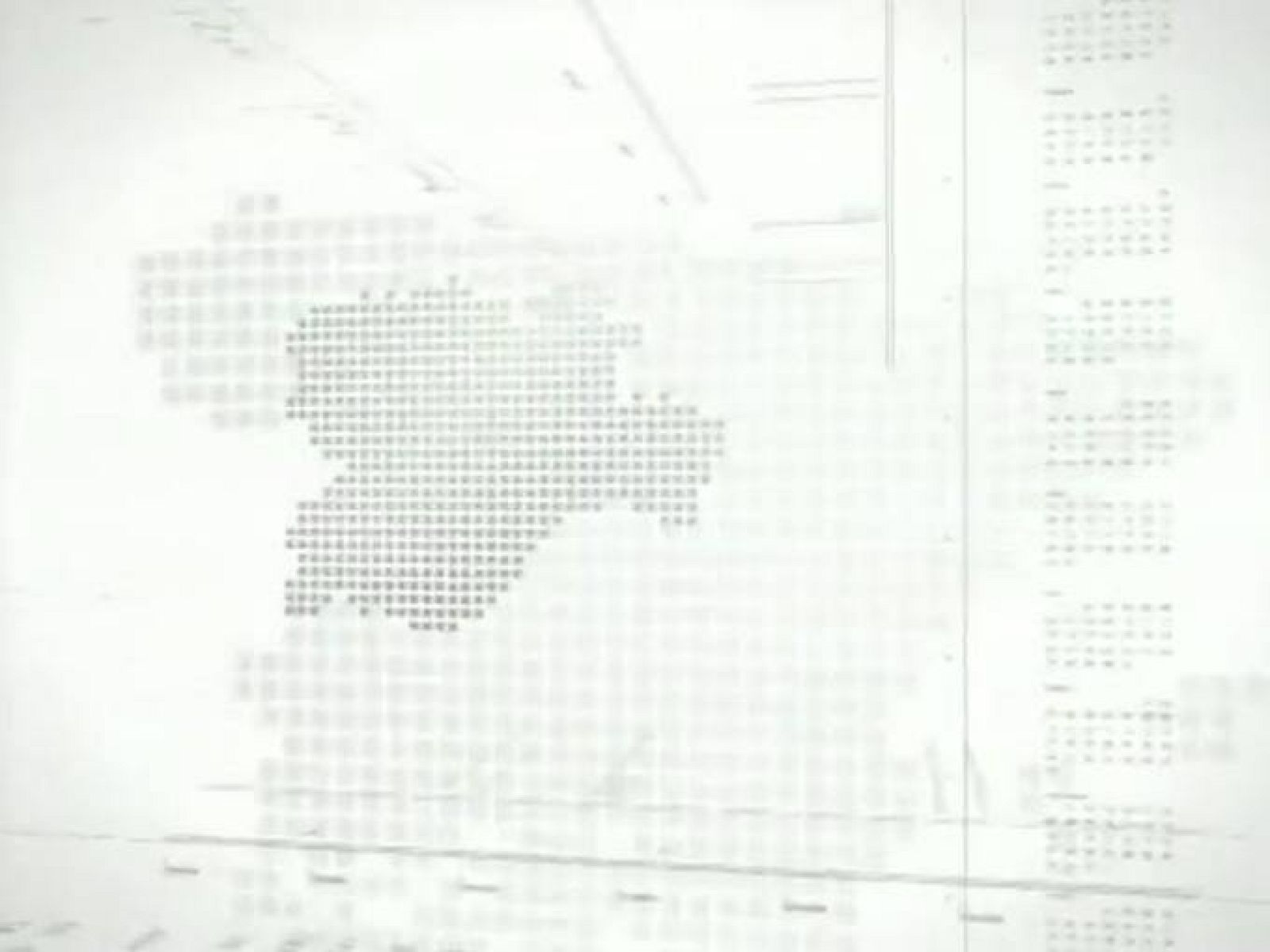 Noticias Castilla y León. Informativo Territorial de Castilla y León. (21/09/2010)