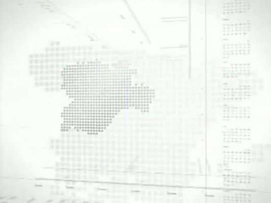 Noticias de Castilla y León - Noticias de Castilla y León - 21/09/10