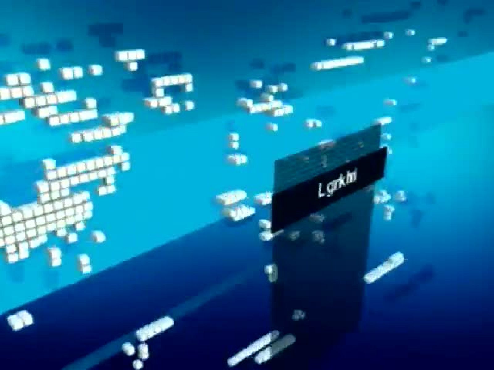 Telecanarias - 21/09/10 - Telecanarias | Ver