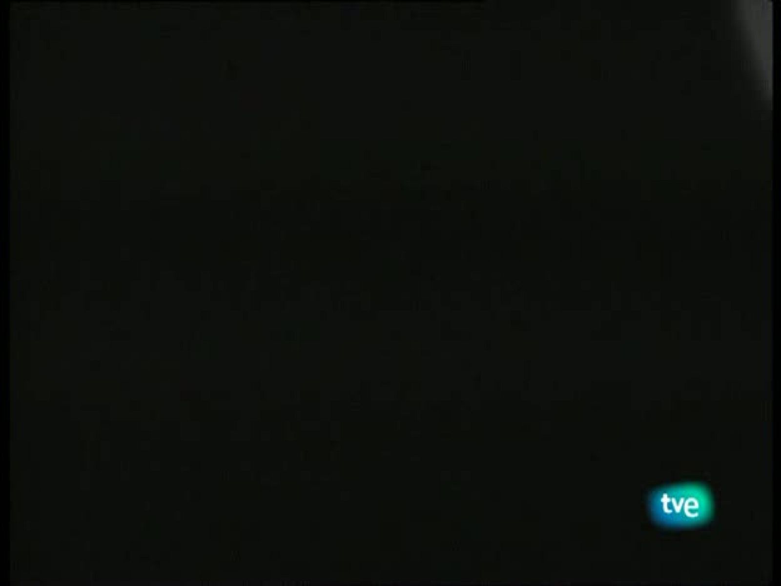 Universo matemático - Las cifras, un viajero en el tiempo - Universo matemático | Ver