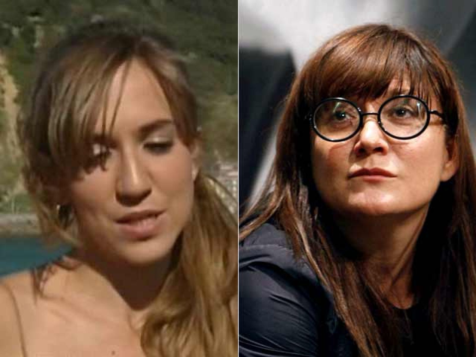 Llegan nuevas historias al Festival de San Sebastián