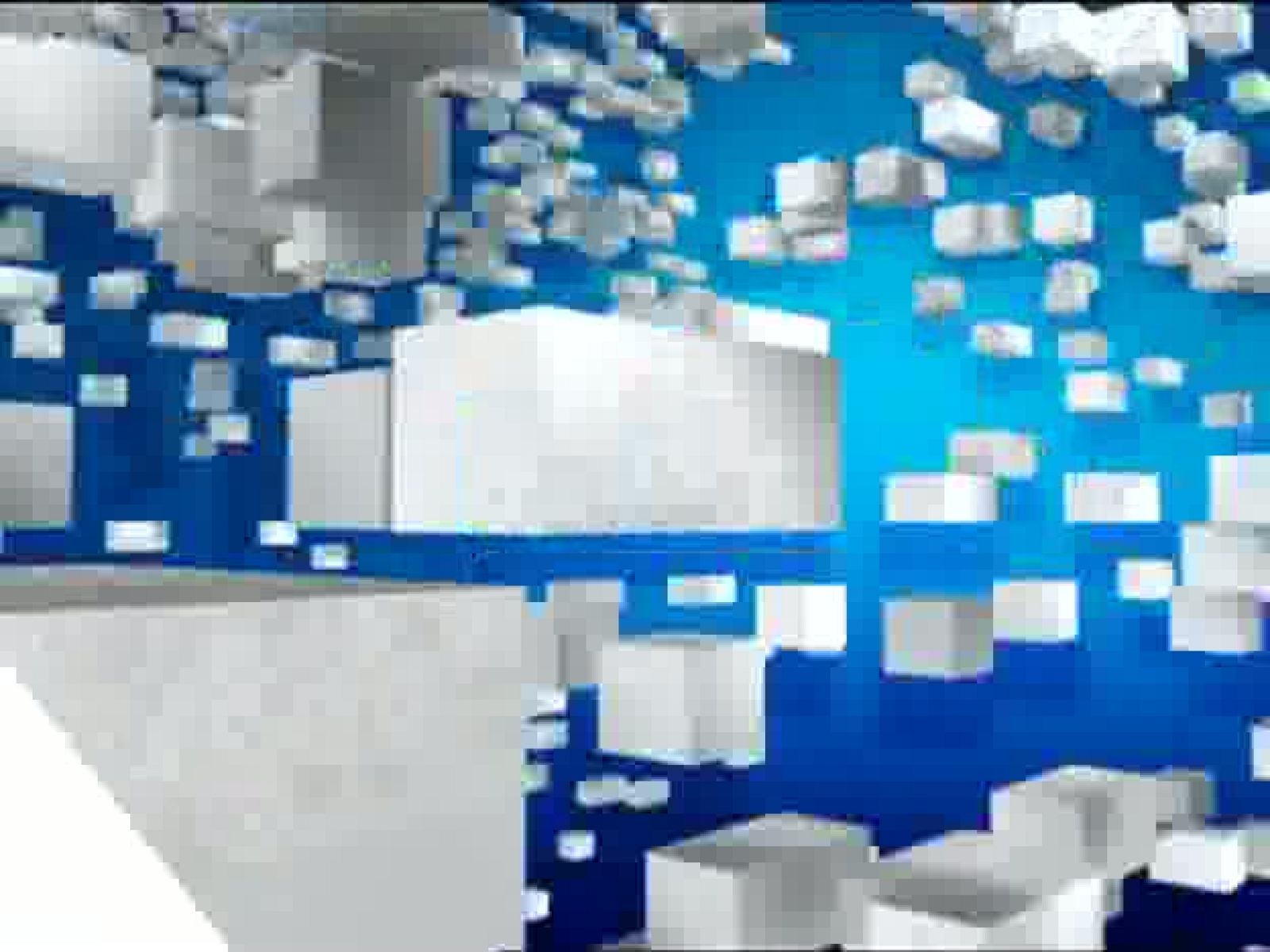 Telediario 2 - 21/09/10 | Ver