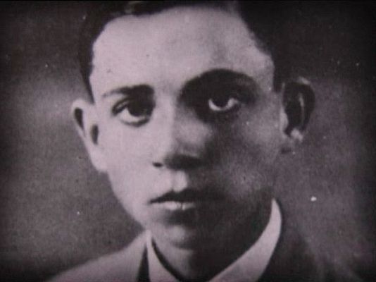 Universo UNED - Ruta literaria de Miguel Hernández