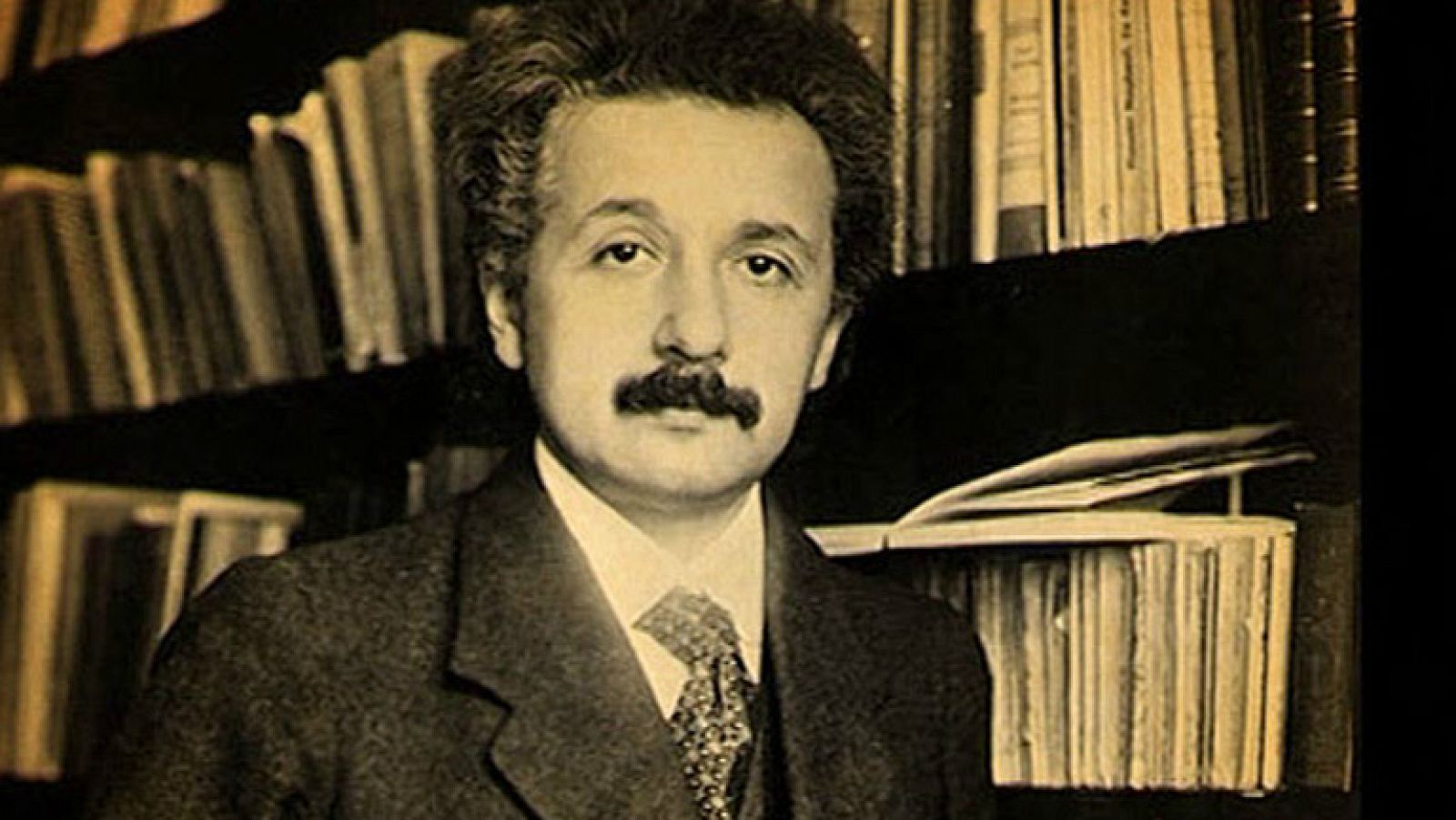 UNED - Pensamientos - Albert  Einstein