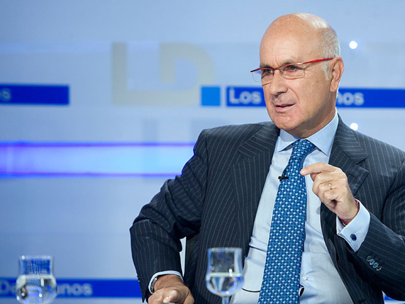 CiU: "El blindaje de los correbous pretende que el toro sufra menos" | Ver