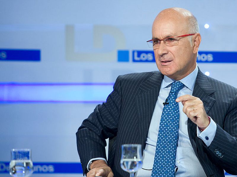 CiU: "El blindaje de los correbous pretende que el toro sufra menos"