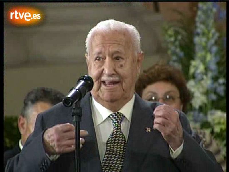 Pepín Bello, Generación del 27