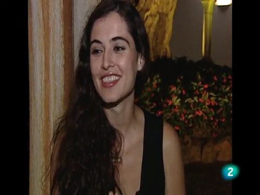 Continuarà... - Sílvia Pérez Cruz