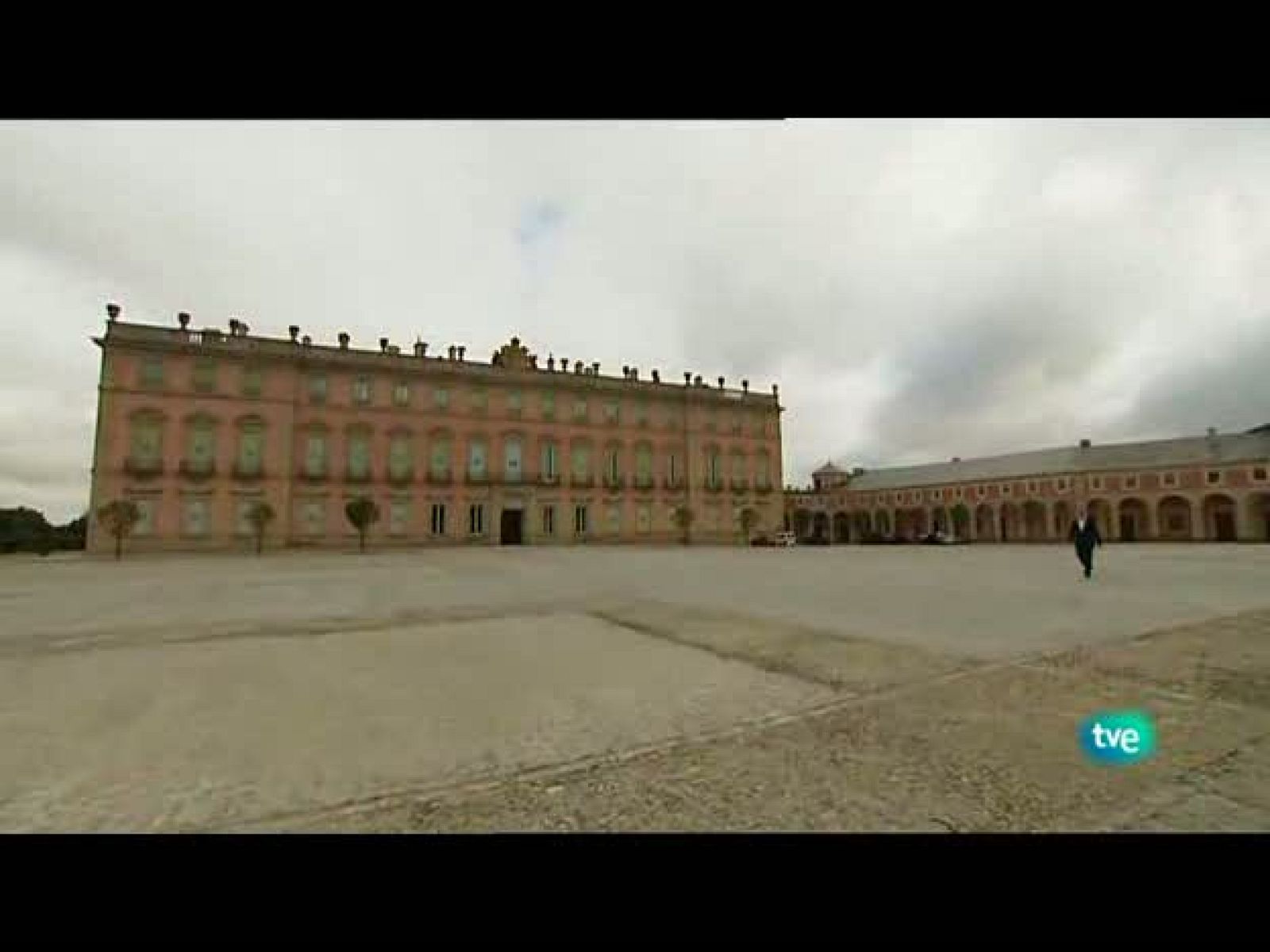 La aventura del saber - Ciencia y Tecnología - 22/09/10 - La aventura del Saber | Ver