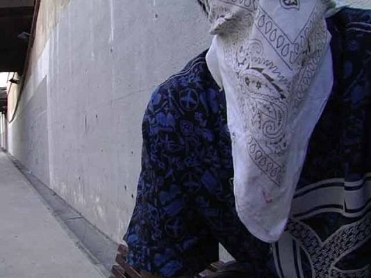  - Aumentan las bandas latinas