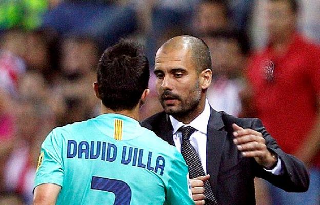  - Barça recibe al Sporting sin Messi