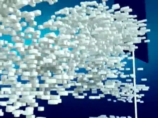 Telecanarias - Telecanarias - 22/09/10