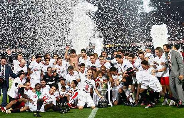  - El gordo cae en Murcia y Ceuta