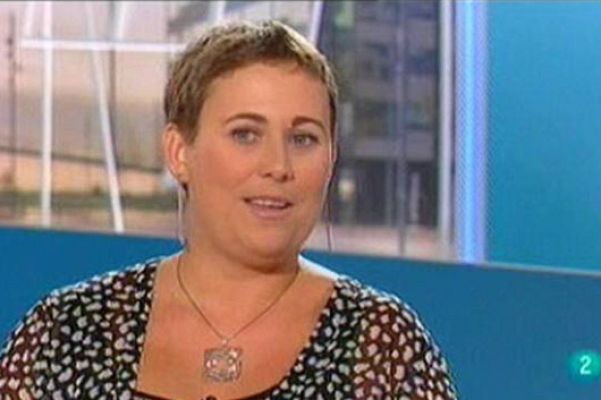 Para todos La 2 - Laura Mascaró