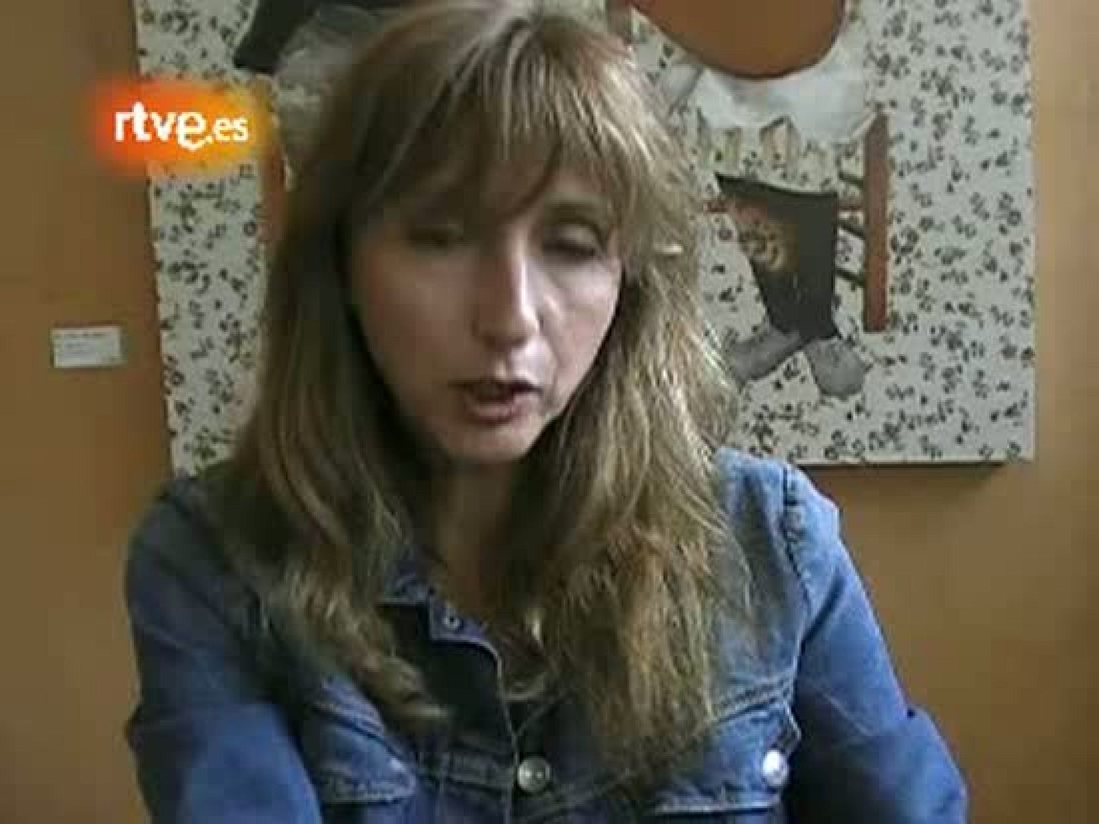 Helena Medina, guionista: "No hay nada que pase en 'Operación Jaque' que no pasase en la realidad" | Ver