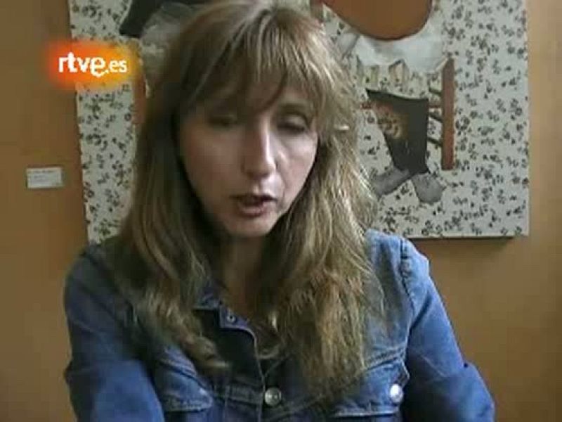 Helena Medina, guionista: "No hay nada que pase en 'Operación Jaque' que no pasase en la realidad"