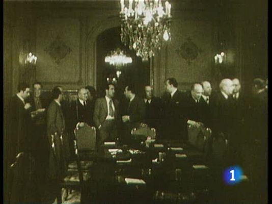  - Las primarias cobran protagonismo