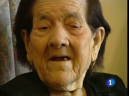  - Ayudas para las 'cabezas rapadas'