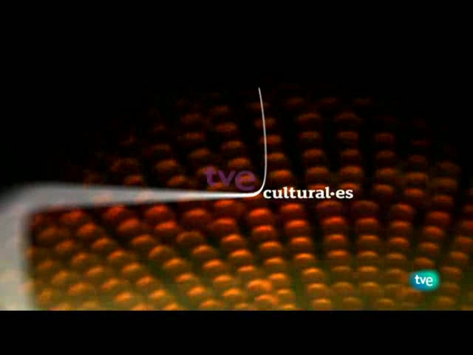 Los oficios de la cultura (22/09/10)