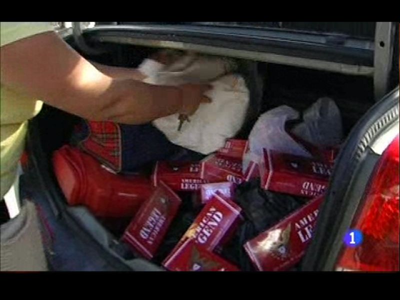 Comando Actualidad - De España a Gran Bretaña, a diario - Comando Actualidad | Ver