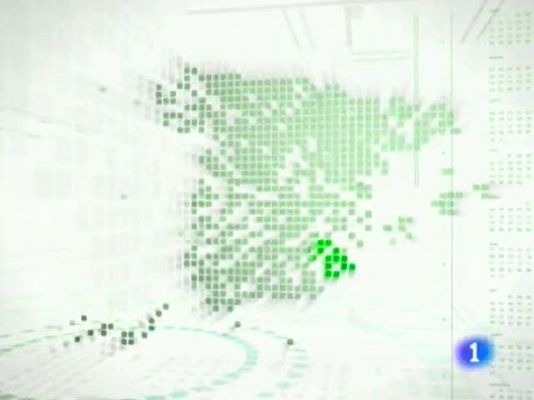 Noticias Murcia - Noticias Murcia - 23/09/10