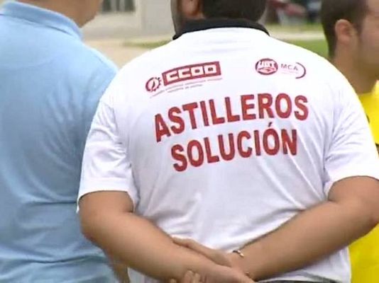 Noticias Andalucía - Noticias Andalucía - 23/09/10