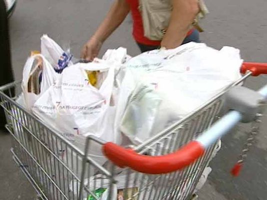  - Ahorrar en la compra