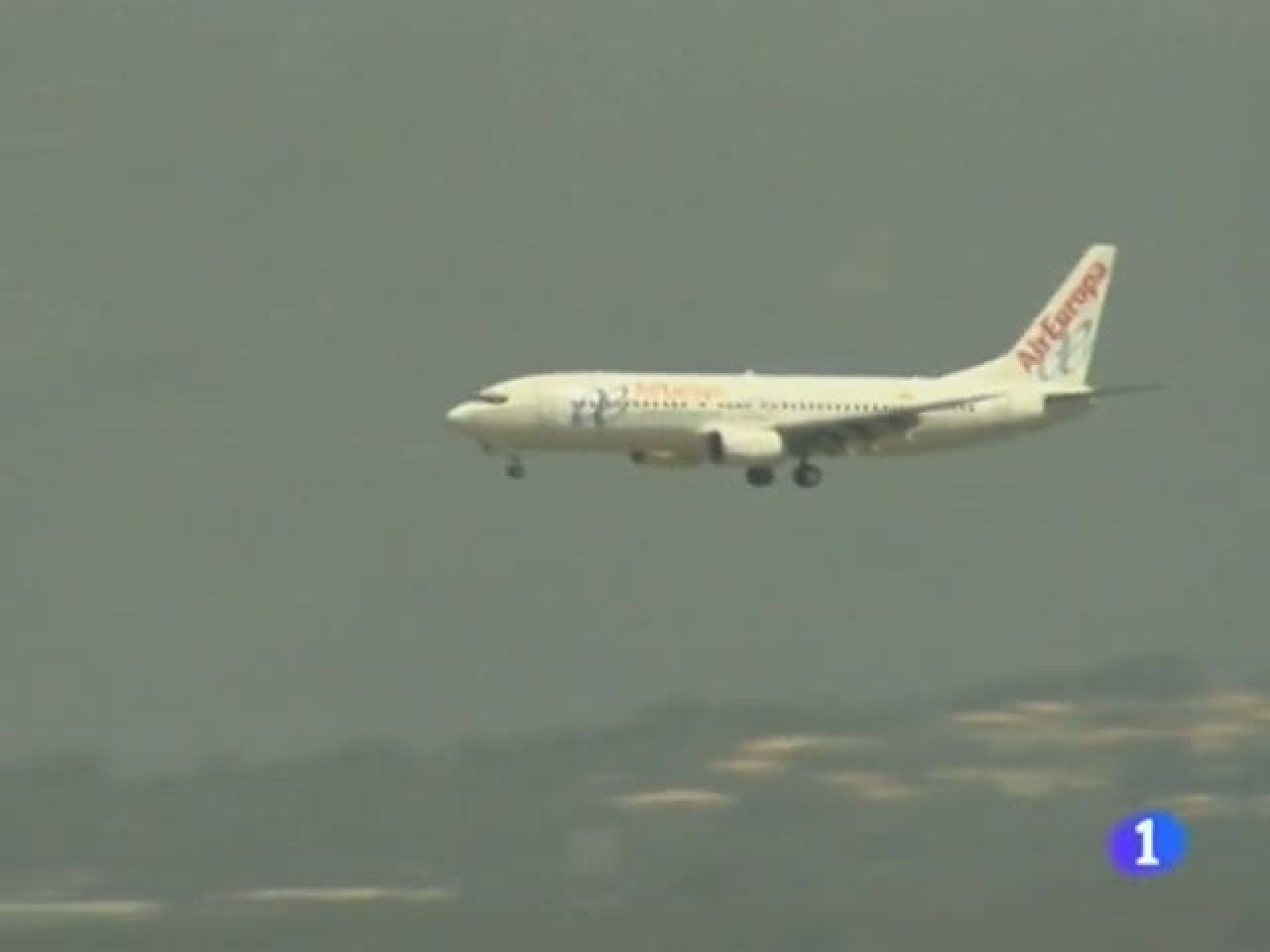 Informatiu Balear. Informatiu de les Illes Balears. (23/09/10)