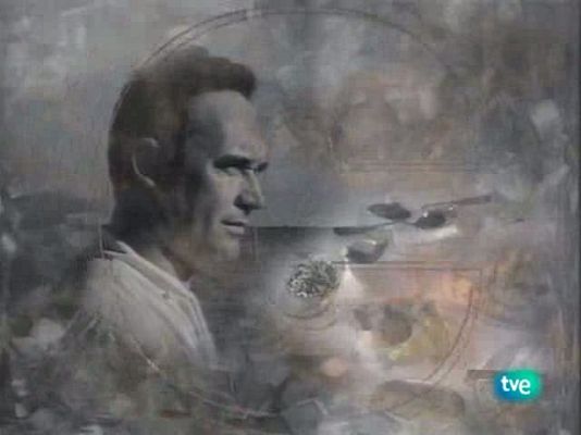 Creadores de hoy - Vicente Guallart