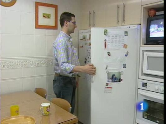  - La luz volverá a subir en octubre