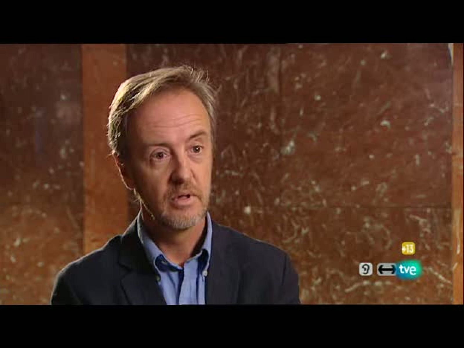 Mi reino por un caballo (23/09/10): Todos eran mis hijos,  de Arthur Miller