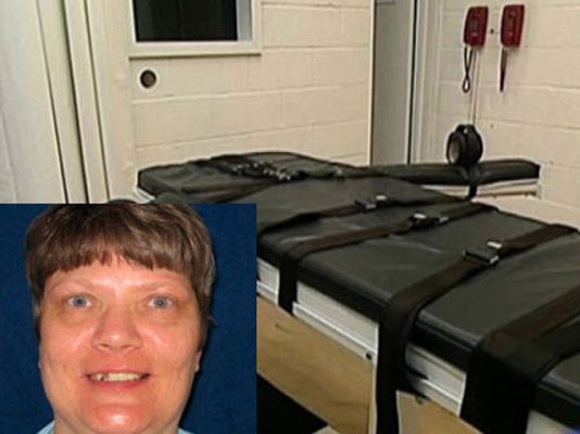 Telediario 1 - Telediario en 4' - 24/09/10