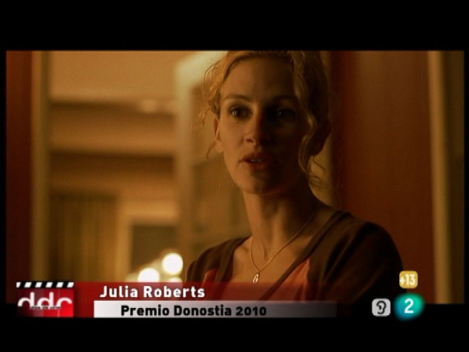 Días de cine (23/09/10)