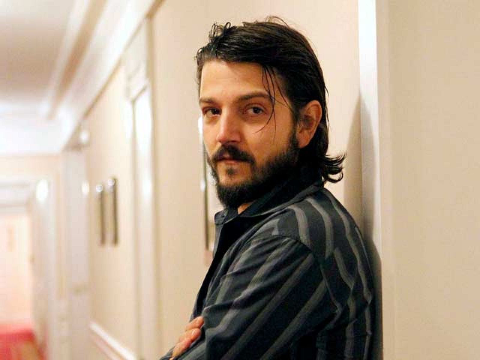 Días de cine - Las películas del Festival de San Sebastián (y II) | Ver