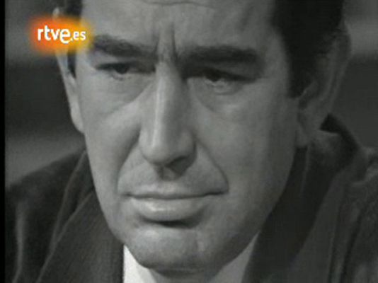 Encuentros con las letras - Entrevista a Antonio Gamoneda 1978