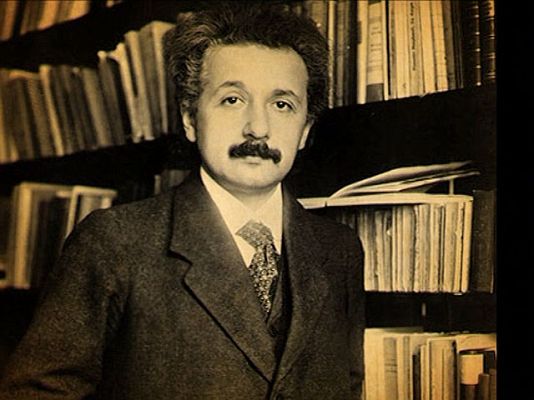 Universo UNED - UNED - 24/09/10