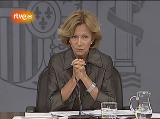  - Las rentas más altas pagarán más