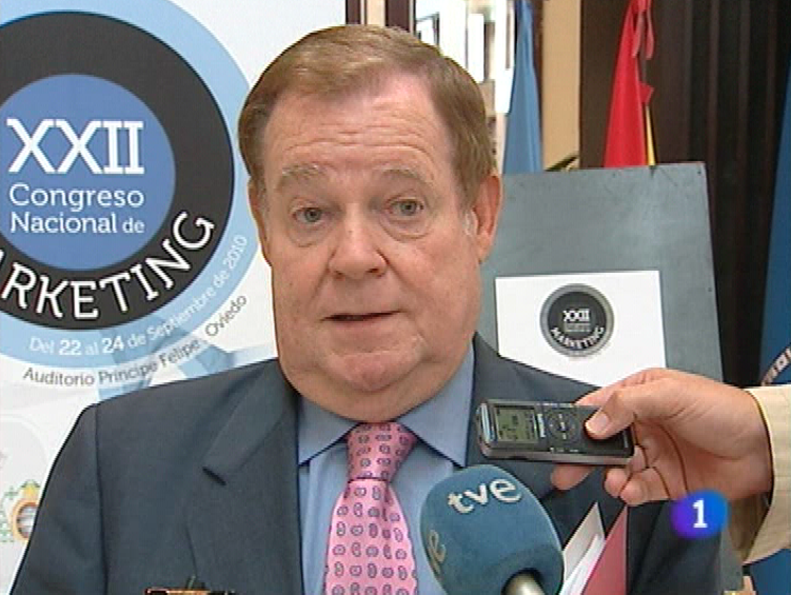 Panorama regional - 24/09/10 - Panorama Regional | Ver