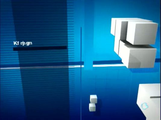 Informativo de Madrid - Informativo de Madrid - 24/09/10