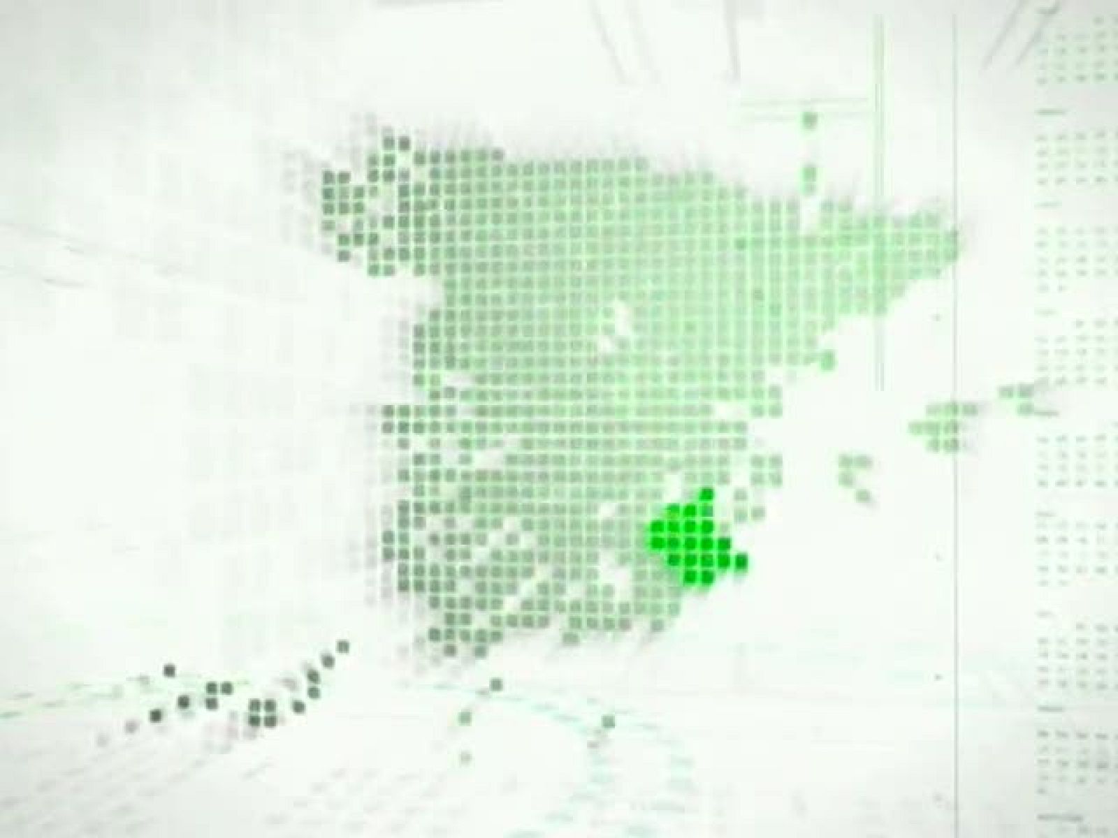 Noticias Murcia 24/09/2010