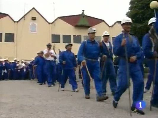 Noticias de Castilla y León - Noticias de Castilla y León - 24/09/10