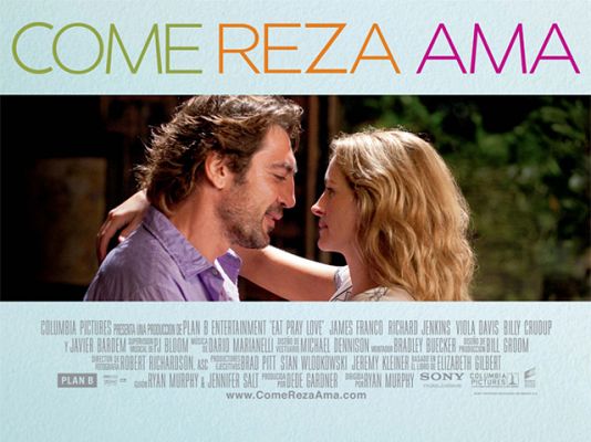  - Los estrenos de la semana