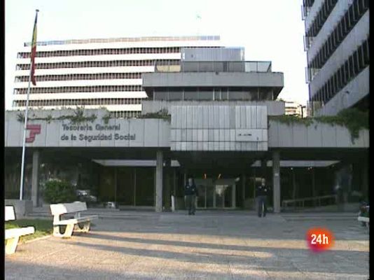  - ¿Qué es la 'caja única'?