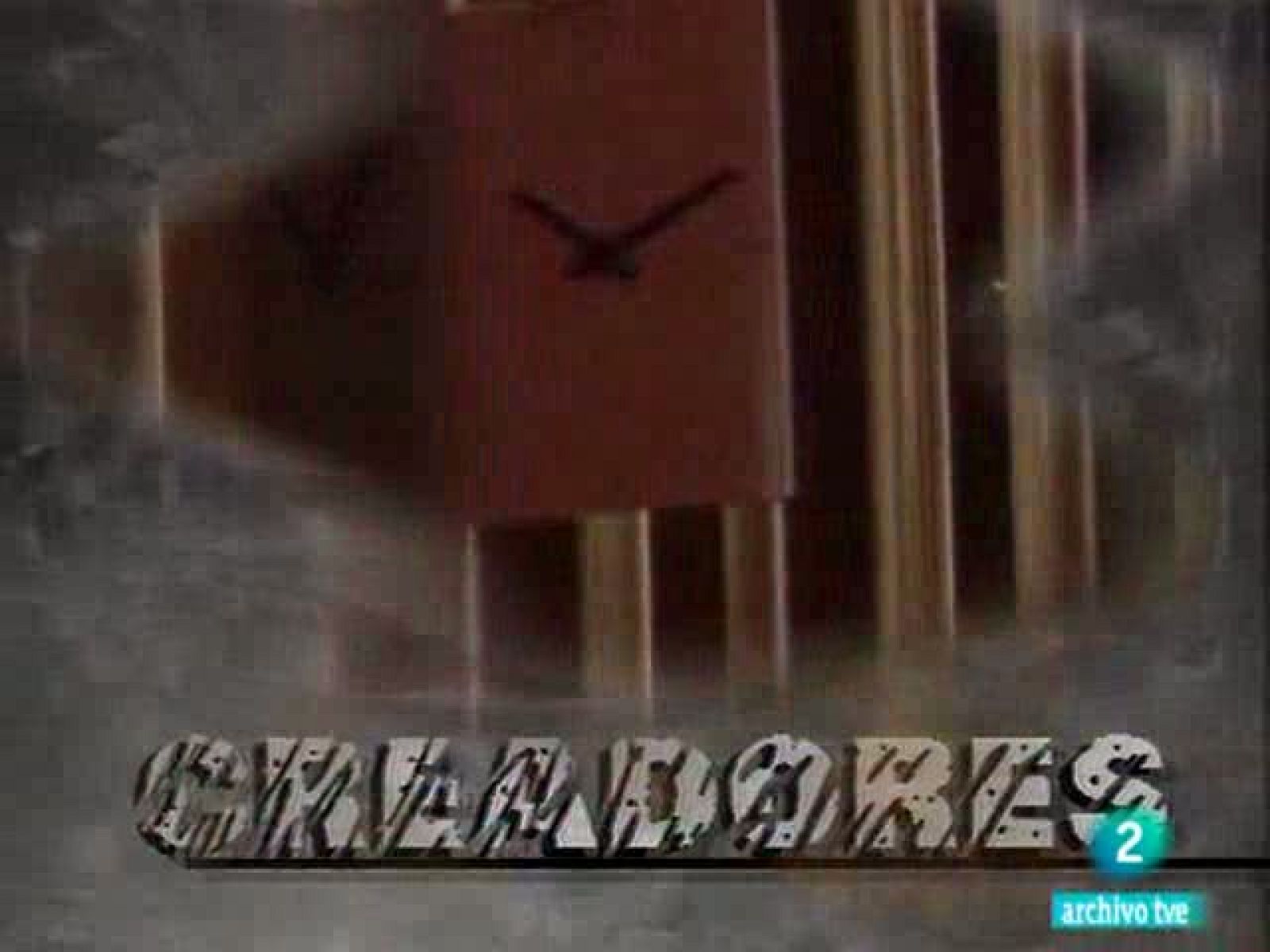 Creadores (24/09/10)