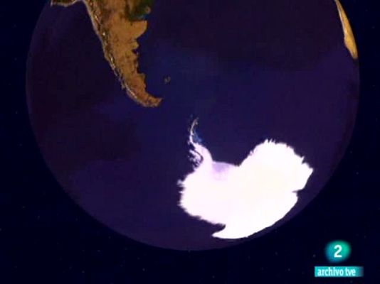 Universo matemático - Euler, una superestrella