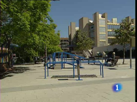  - El Gobierno sube las pensiones mínimas un 1%