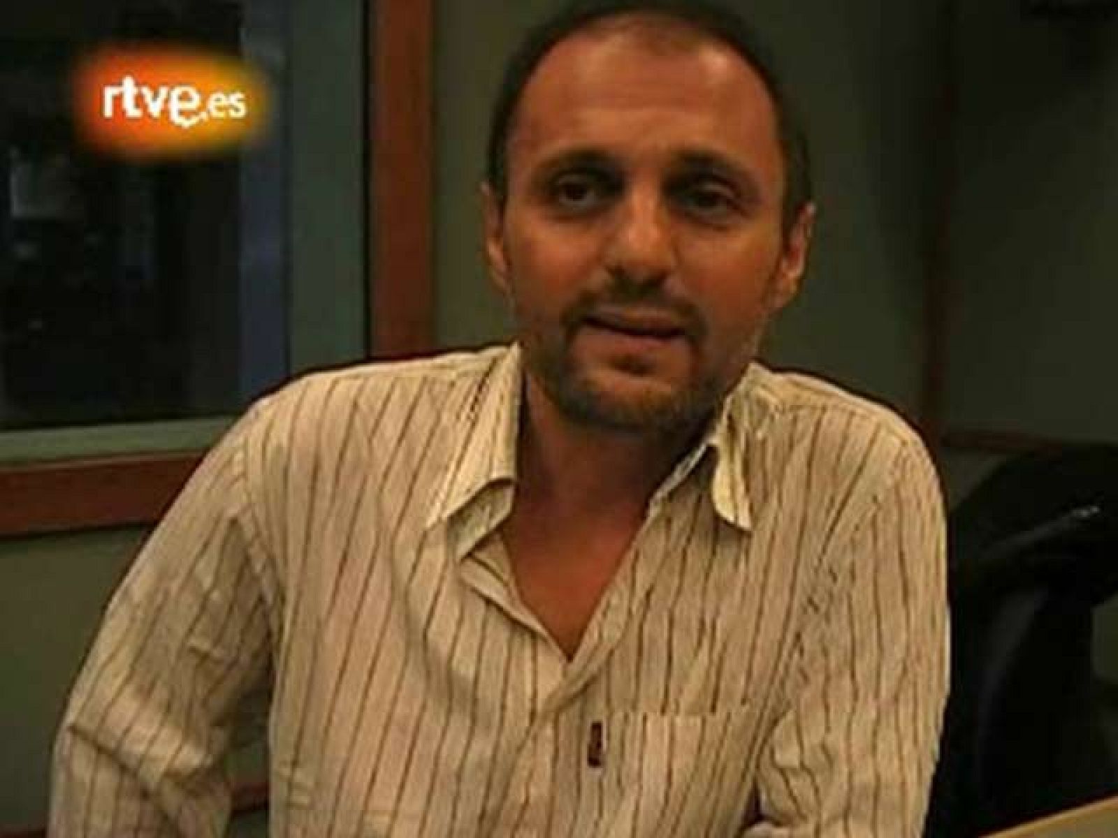 La quiniela para el palmarés del Festival de San Sebastián 2010: Miguel Castro